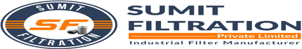 sumit-engineering-works-logo